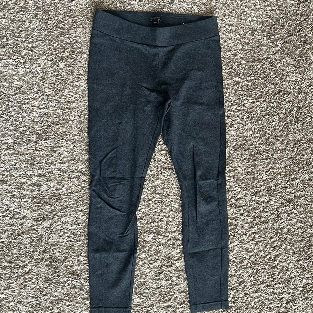 Ann Taylor pants  size S
